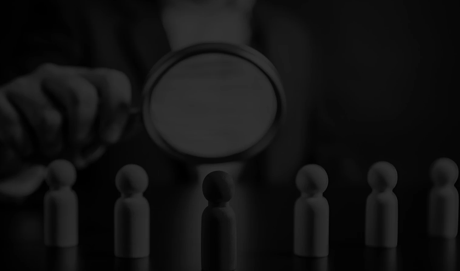 Hero background