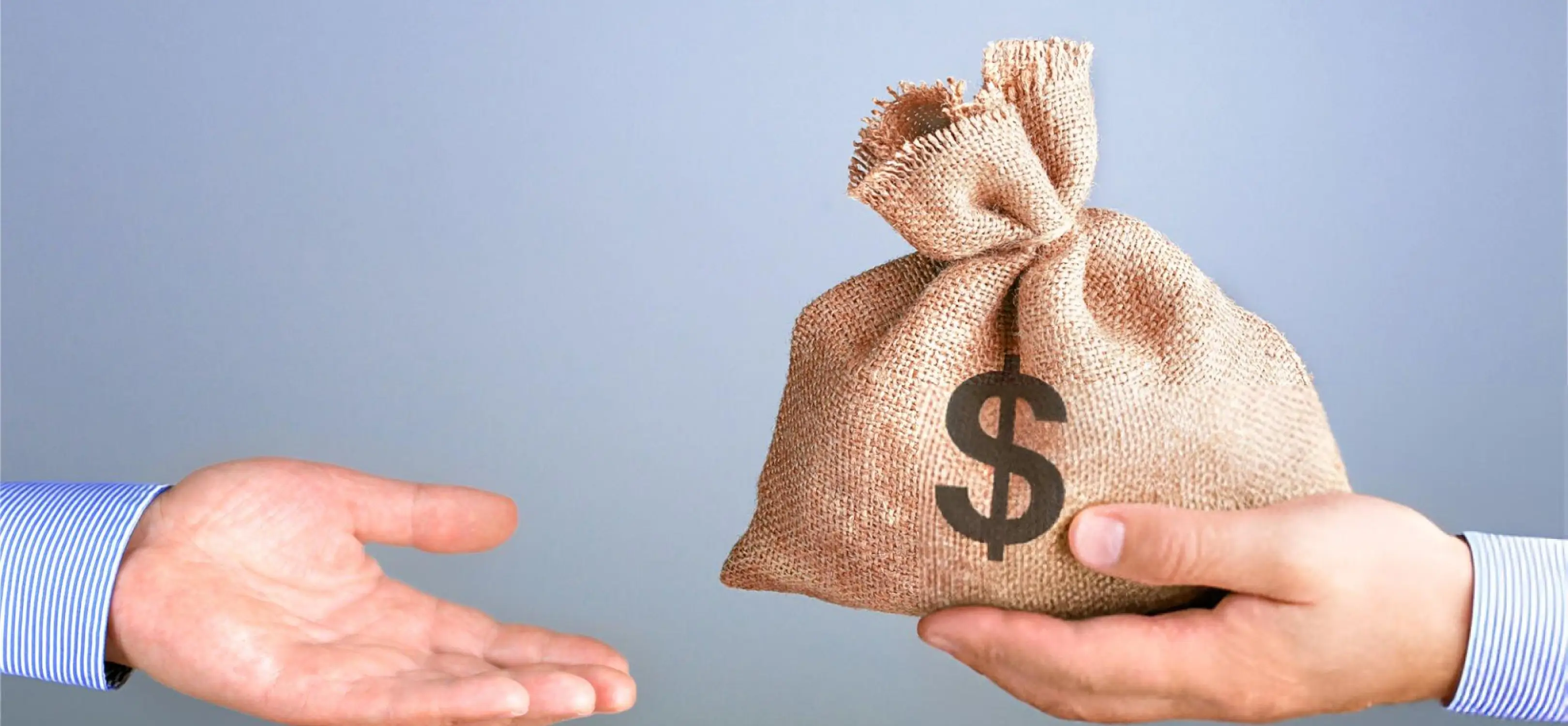 Pay That Reflects Performance