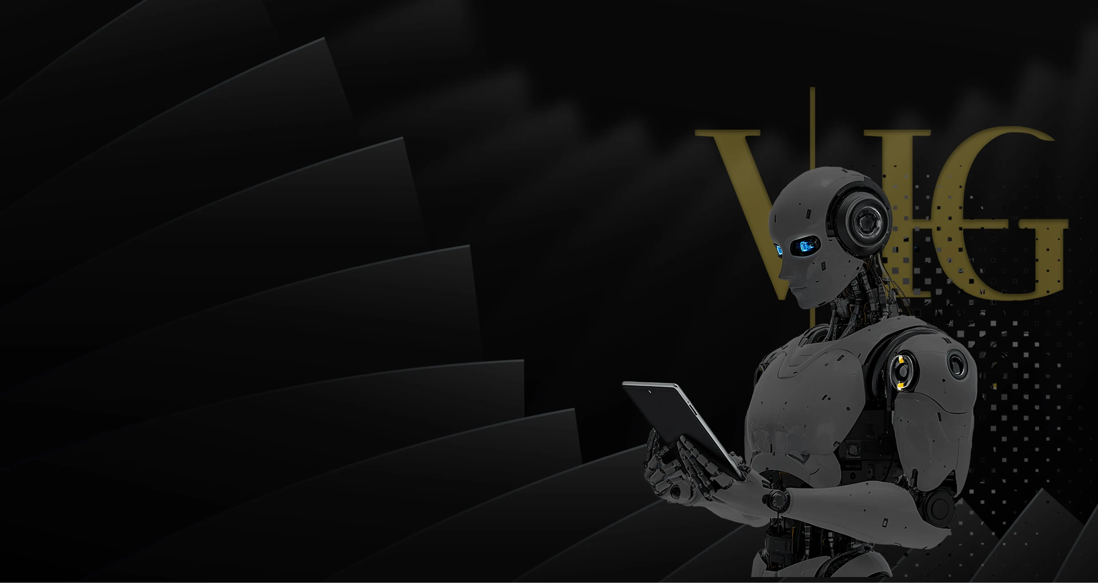 Hero background