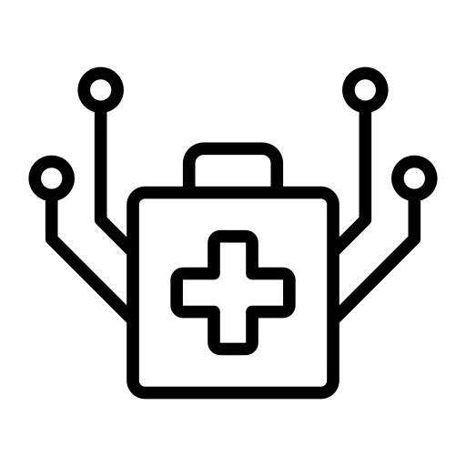 Healthcare & MedTech