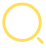 search icon