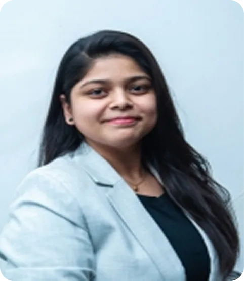Archi Tiwari