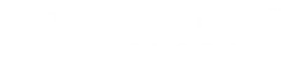 Vitalhunt Global Solutions - Strategic HR & Talent Acquisition Partner