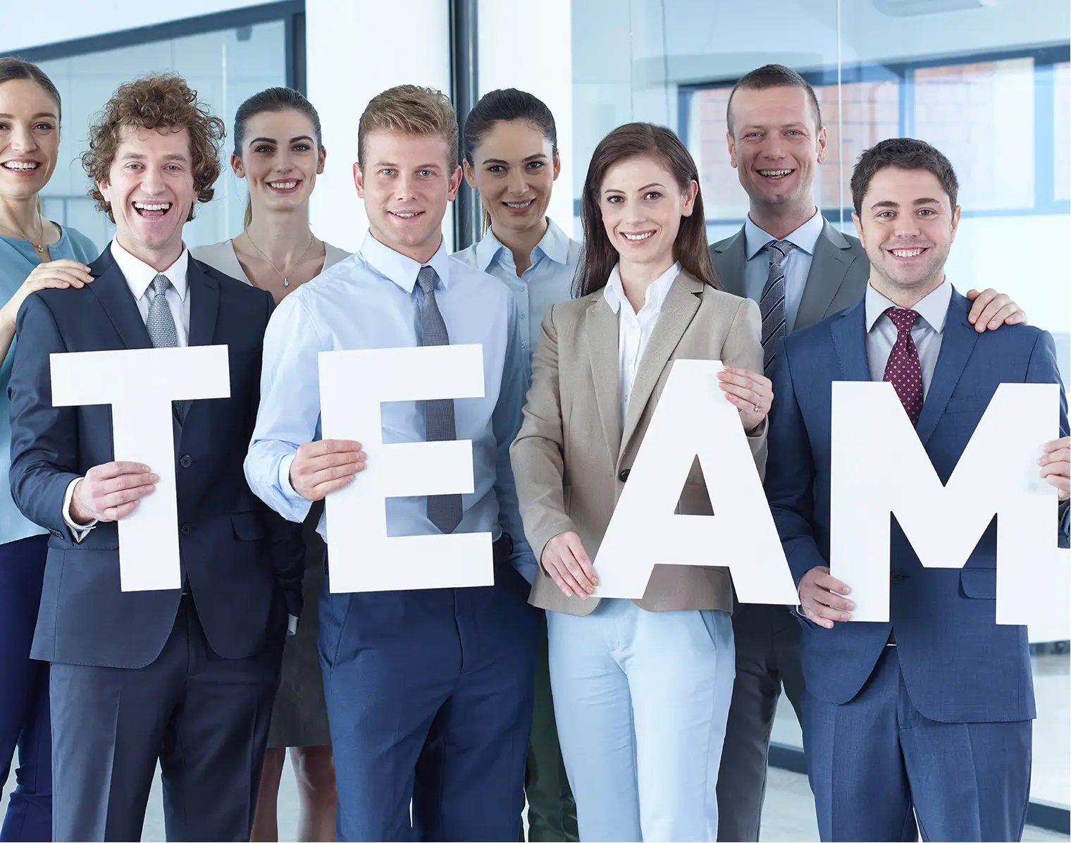 Build Your Career With Vitalhunt Global